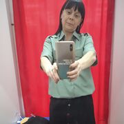  ,   , 38 ,   c 