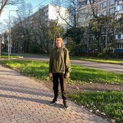  ,   , 19 ,   c , 