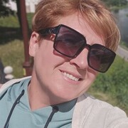  ,   , 50 ,   ,   