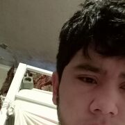  ,   ESANJON, 28 ,   ,   
