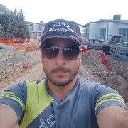  ,   Sergey, 35 ,   ,   