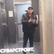  ,   Jose Carlos, 33 ,   ,   