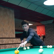 ���������� ������, ���� ������� �����, 34 ����, ������������ ��� ������, ����� � ���������, c�������� ���������