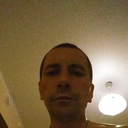  ,   , 50 ,     , c 