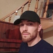 ���������� ���������, ���� ������� �����, 39 ���, ������������ ��� ������, ����� � ���������, c�������� ���������, ���������