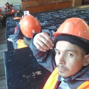 ���������� �������, ���� ������� ELYOR, 36 ���, ������������ ��� ������, ����� � ���������, c�������� ���������, ���������