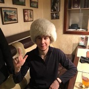 ���������� ���������, ���� ������� ����, 33 ����, ������������ ��� ������, ����� � ���������, c�������� ���������, ���������