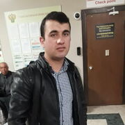  ,   , 31 ,   ,   , c , 