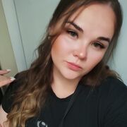  ,   , 30 ,   ,   , 