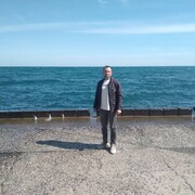 ���������� ������, ���� ������� Magic, 35 ���, ������������ ��� ������, ����� � ���������