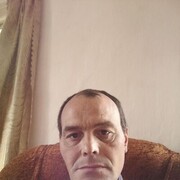  ,   , 50 ,   ,   , c , 