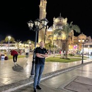  ,   Sam, 38 ,   ,   