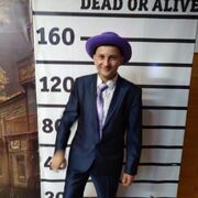 ���������� �����������, ���� ������� ����������, 40 ���, ������������ ��� ������, ����� � ���������, c�������� ���������