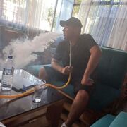 ���������� ���������, ���� ������� ������, 30 ���, ������������ ��� ������, ����� � ���������, c�������� ���������