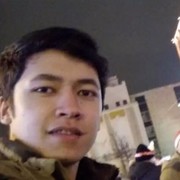 ���������� ������, ���� ������� ����, 26 ���, ������������ ��� ������, ����� � ���������, c�������� ���������