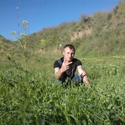 ���������� ������, ���� ������� ������, 36 ���, ������������ ��� ������, ����� � ���������