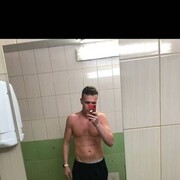 ���������� �����������, ���� ������� ���������, 28 ���, ������������ ��� ������, ����� � ���������