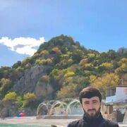  ,   Jordan, 24 ,   ,   