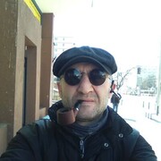  Raszyn,   Iona, 42 ,   ,   , c 