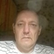  --,  , 44