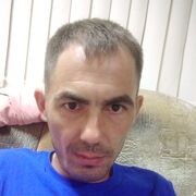  ,  , 35