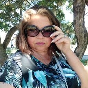  ,   , 52 ,     , 