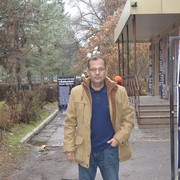 -,   , 52 ,  