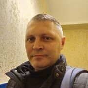  -,   , 46 ,     , c 