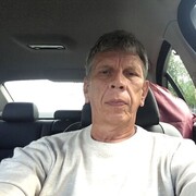  ,   , 60 ,   ,   , c 