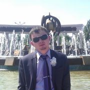  ,   , 38 ,     , c 