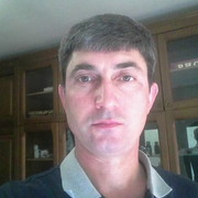  ,   , 47 ,     , c 