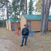  ,   , 47 ,     , c , 