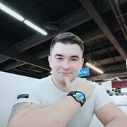 ���������� ���������, ���� ������� ���������, 29 ���, ������������ ��� c�������� ���������