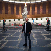 ���������� �����, ���� ������� �����, 32 ����, ������������ ��� ����� � ���������, ���������