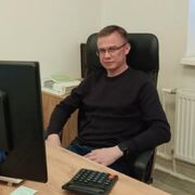  ,   , 45 ,   ,   , c , 
