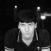 ���������� �������, ���� ������� Somon, 30 ���, ������������ ��� ������