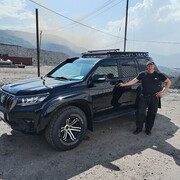  ,   Aleksandr, 39 ,   ,   , c 