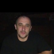 ���������� ������-��-����, ���� ������� �����, 42 ����, ������������ ��� ������, ����� � ���������, c�������� ���������