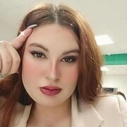  ,   , 25 ,   