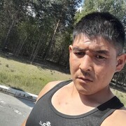  ,   , 32 ,   ,   , c 