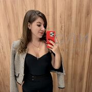  ,   , 33 ,   ,   