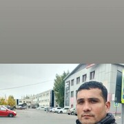 ���������� ����, ���� ������� �����, 35 ���, ������������ ��� ������, ����� � ���������