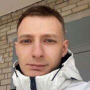 ���������� ��������, ���� ������� ���������, 29 ���, ������������ ��� ������, ���������