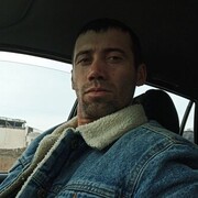  -,   , 35 ,   ,   