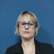 ���������� ���������, ������� �������, 42