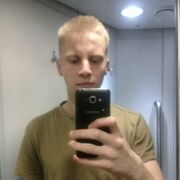 ���������� �����, ���� ����� Daniil, 23 ����, ������������ ��� ������, ����� � ���������, ���������