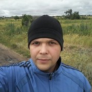  ,   , 33 ,   ,   , c 