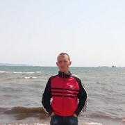  ,   , 41 ,     , c , 