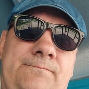 ���������� ������, ���� ������� ���, 43 ����, ������������ ��� ������, ����� � ���������