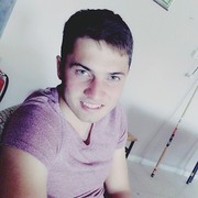  ,  , 35